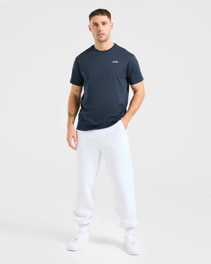 Essential T Shirt