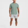 Essential T Shirt