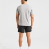 Essential T Shirt