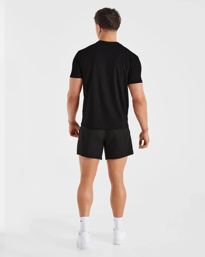 Essential T Shirt