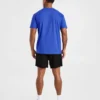 Essential T Shirt
