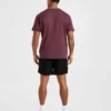 Essential T Shirt