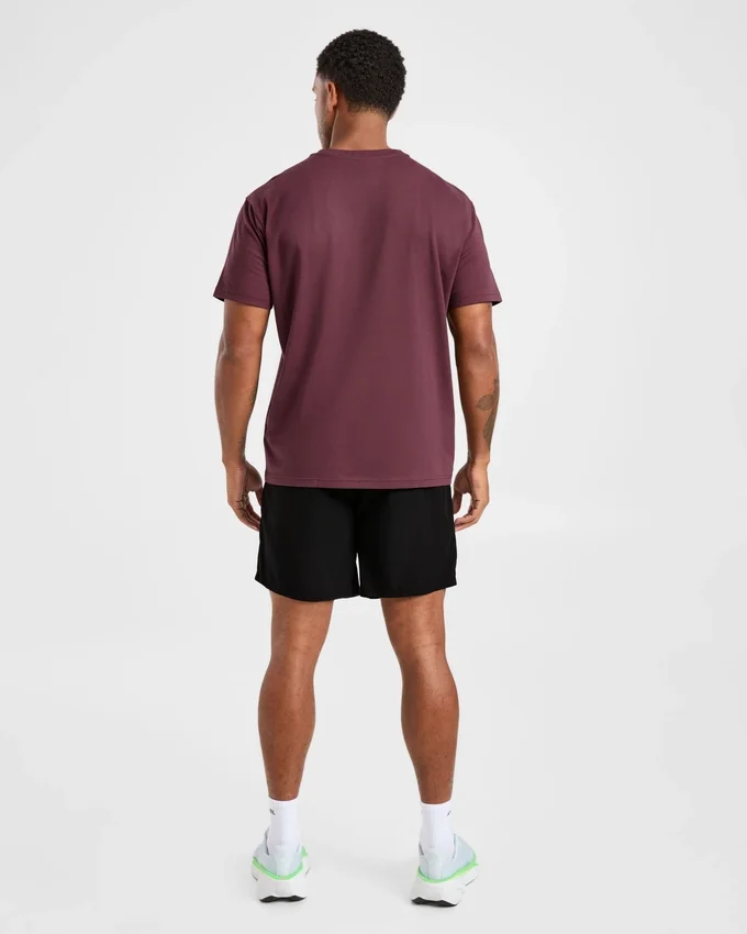 Essential T Shirt