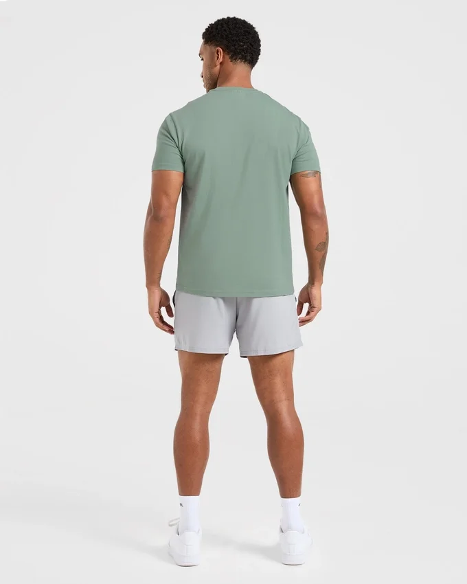 Essential T Shirt