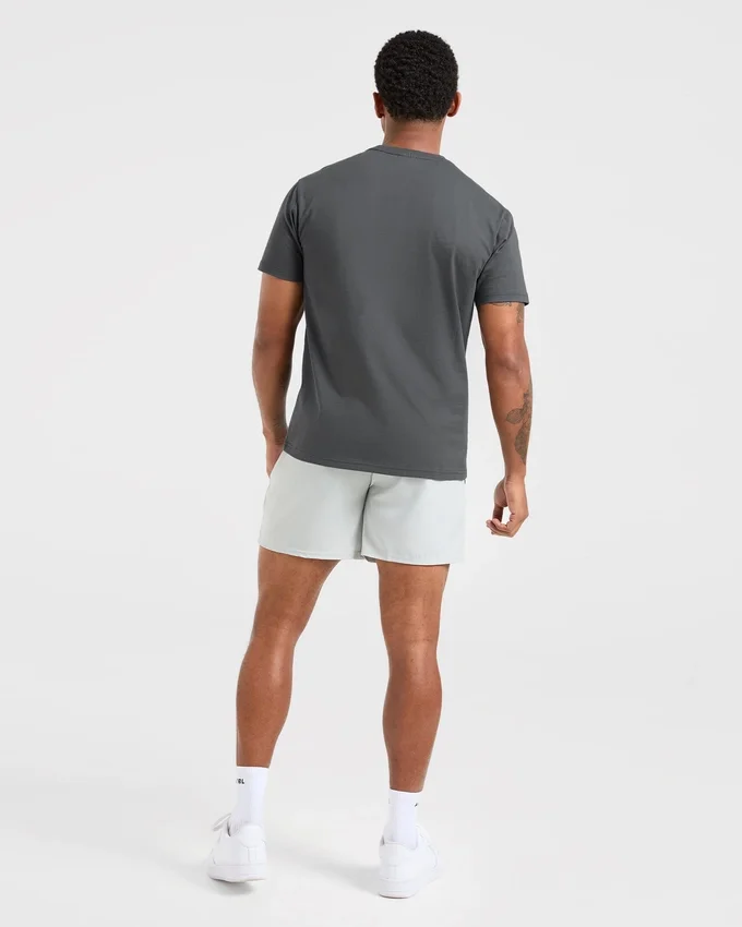 Essential T Shirt