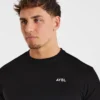 Essential T Shirt