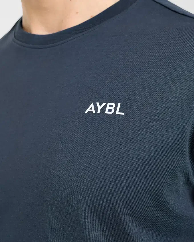 Essential T Shirt