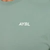 Essential T Shirt