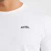 Essential T Shirt