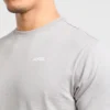 Essential T Shirt