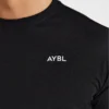Essential T Shirt
