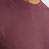 Essential T Shirt