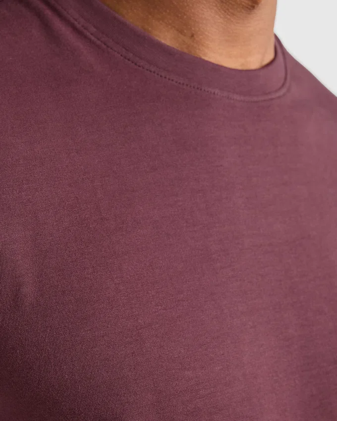 Essential T Shirt