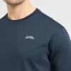 Essential T Shirt
