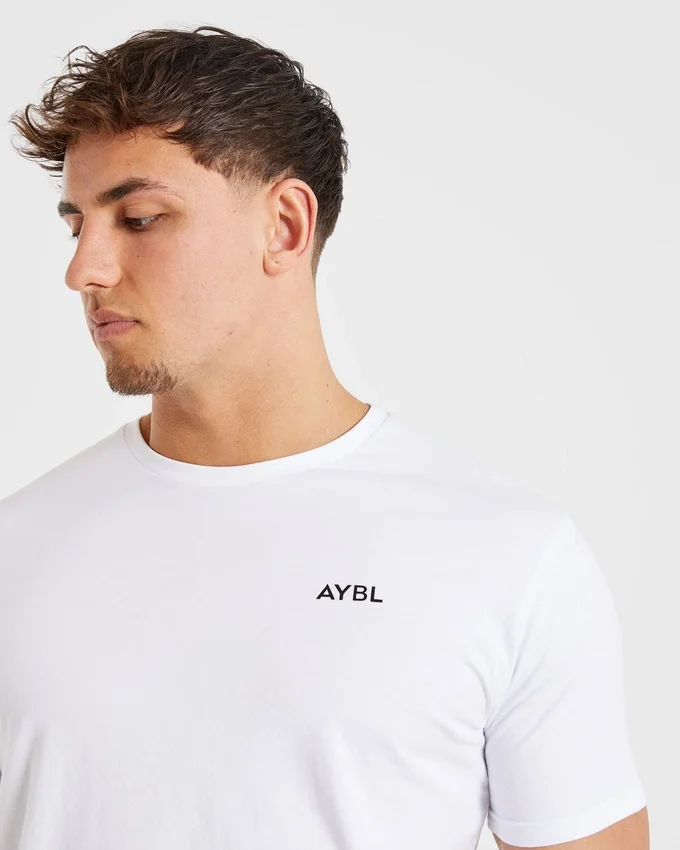 Essential T Shirt