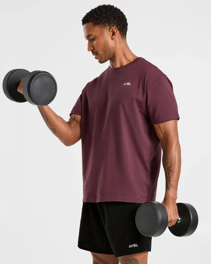 Essential T Shirt