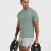 Essential T Shirt