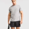 Essential T Shirt
