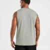 Essential Tank
