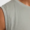 Essential Tank