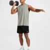 Essential Tank