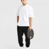 Etched Joggers