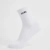 Everyday Crew Socks (3 Pack)