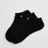 Everyday Trainer Socks (3 Pack)