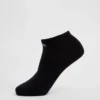 Everyday Trainer Socks (3 Pack)