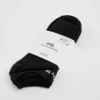 Everyday Trainer Socks (3 Pack)