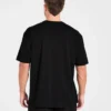 Force Oversized T Shirt