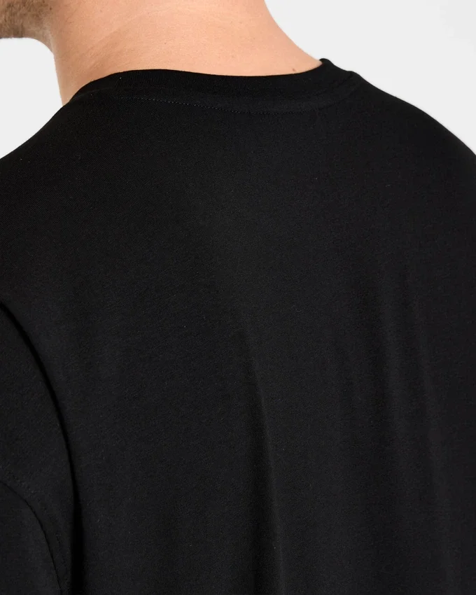 Force Oversized T Shirt