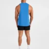 Force Tank