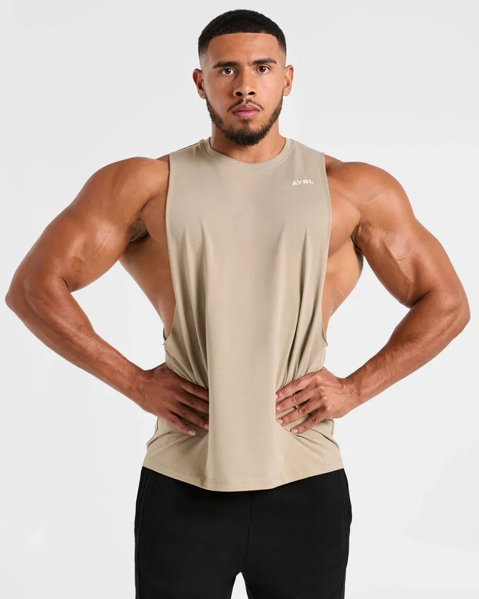 Force Tank