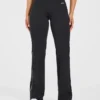 Form Flared Leggings