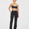 Form Flared Leggings