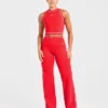 Form Tank Top