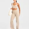 Form Flared Leggings