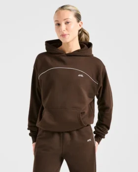 Form Hoodie