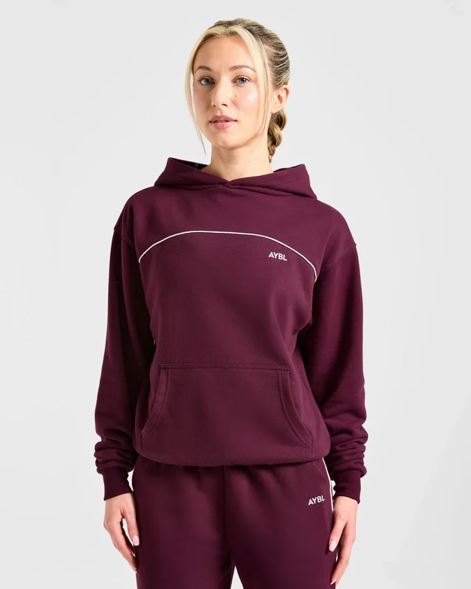 Form Hoodie