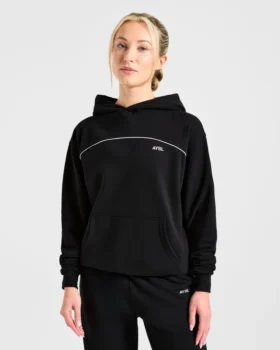 Form Hoodie