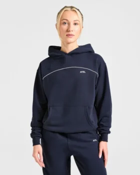 Form Hoodie