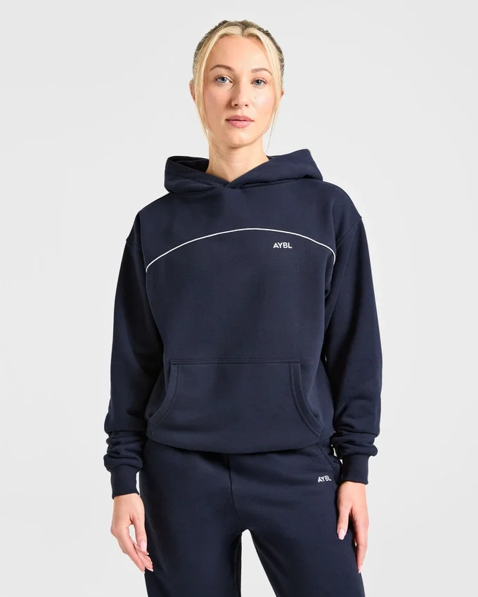 Form Hoodie