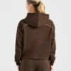 Form Hoodie