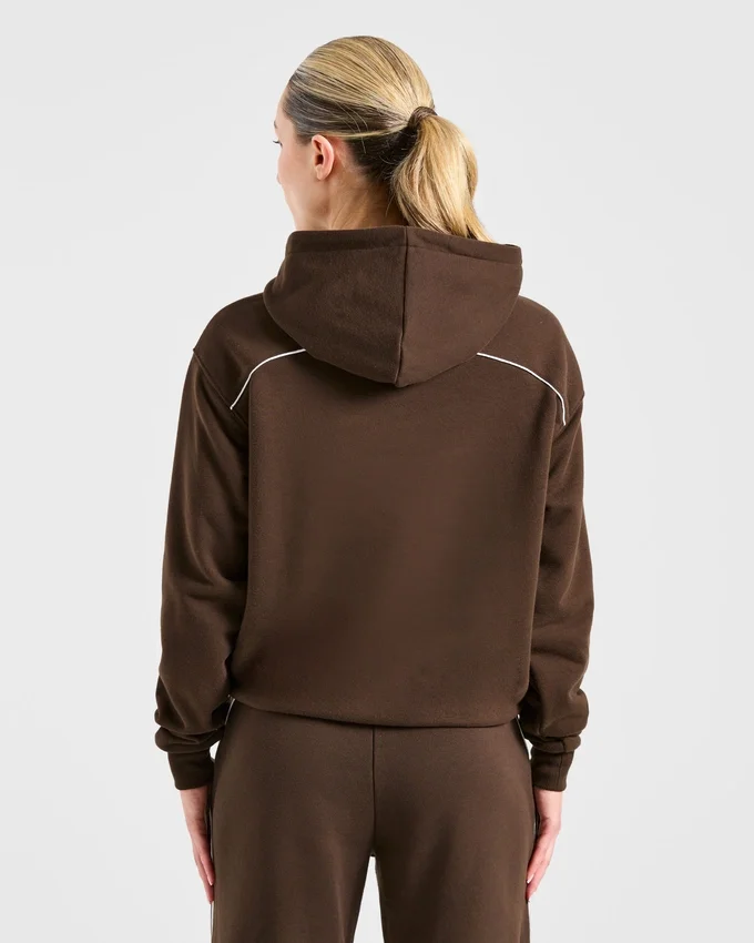 Form Hoodie