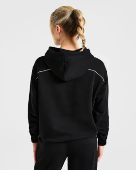 Form Hoodie