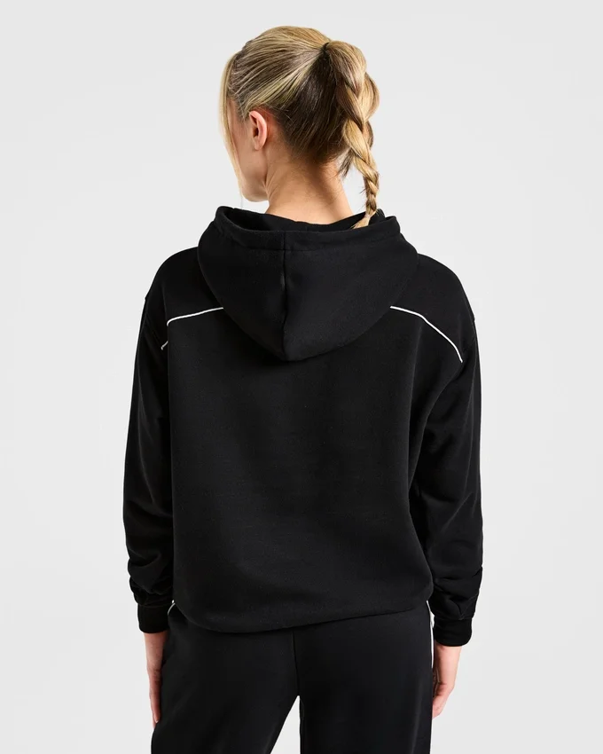Form Hoodie