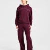 Form Hoodie