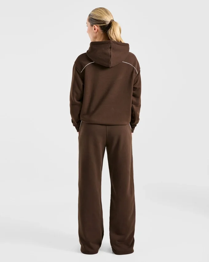 Form Straight Leg Joggers
