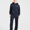 Form Hoodie